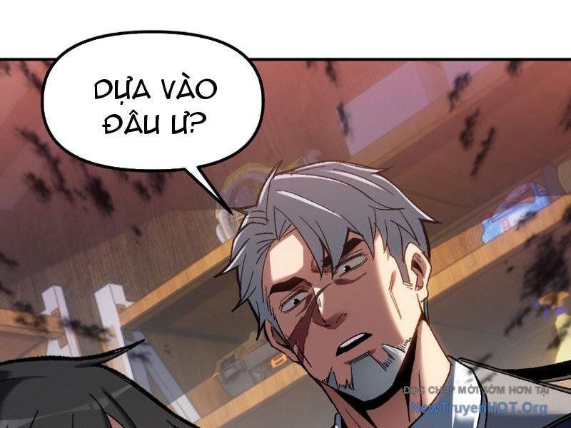 Hạch Đạo Đao Pháp, Ta Một Đao Trấn Thiên Hạ - chap2 - Trang 108